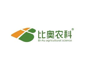 比奧農(nóng)科技術(shù)（天津）有限公司