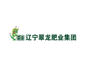 遼寧翠龍肥業(yè)集團有限公司