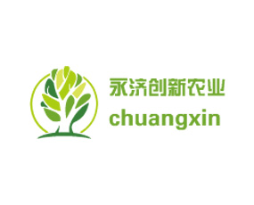 山西永濟(jì)市創(chuàng)新農(nóng)業(yè)科技有限公司
