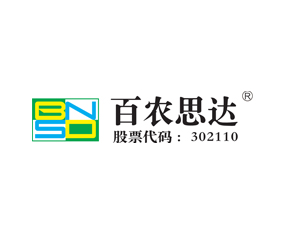 山東百農(nóng)思達生物科技有限公司