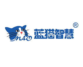 藍(lán)貓智慧農(nóng)業(yè)（河南）集團(tuán)有限公司