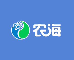 廣東農(nóng)?？萍加邢薰? />
                                    <div   id=