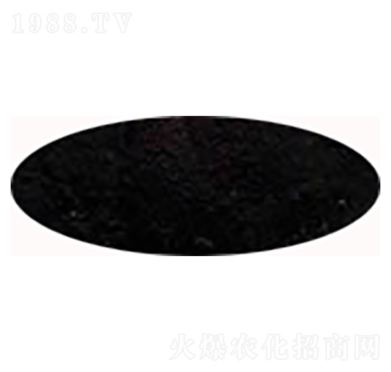 魚(yú)肥用腐植酸鈉-冀魯肥業(yè)