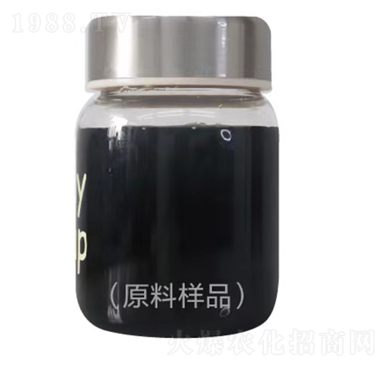 病毒病專(zhuān)用-供給側(cè)農(nóng)業(yè)