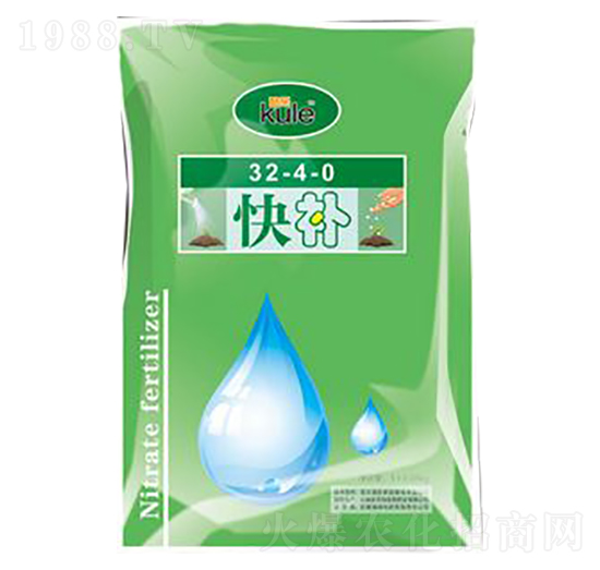 酷樂(lè)快補(bǔ)32-4-0-瑞麟