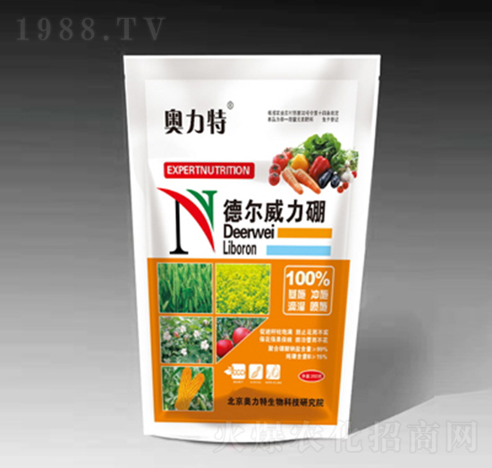 德?tīng)柾ε?奧力特-嘉思頓