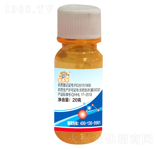 10%甲維·茚蟲(chóng)威-農(nóng)多幫-碧幫農(nóng)業(yè)