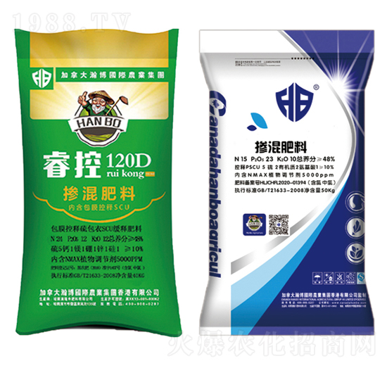 ?？負交旆柿?隆升肥料