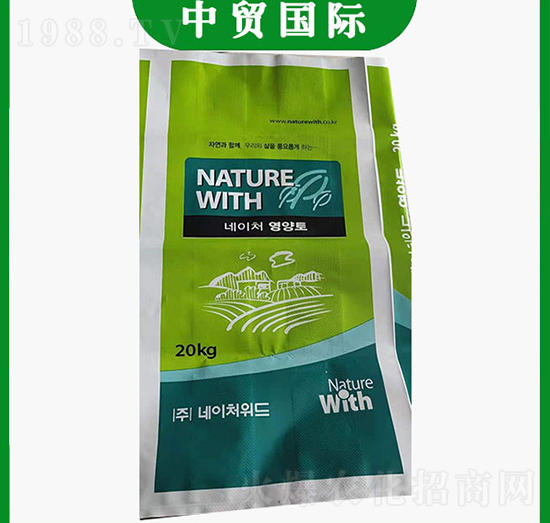 潤土增效劑-應速奇
