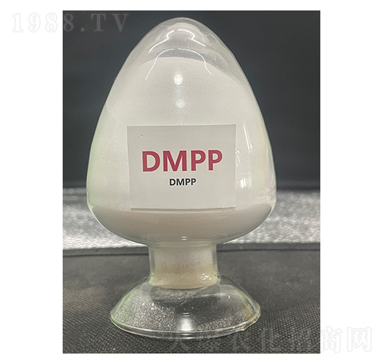 DMPP-神雨生物