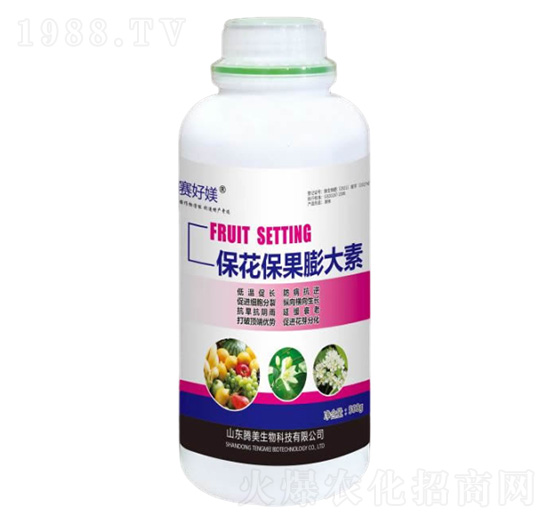 ?；ū９虼笏?騰美生物