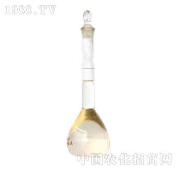 農達生化-愈創(chuàng)木酚