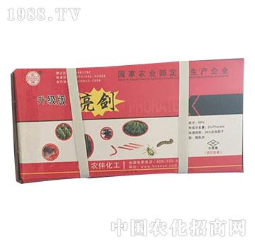 (j)-x-
