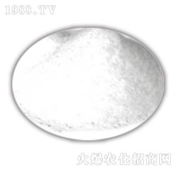 3,5環(huán)鳥苷酸鈉-農(nóng)達生化