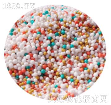 樣品顆粒3