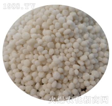 緩釋尿素N28%