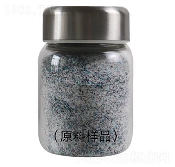 土傳病害一號(hào)-供給側(cè)農(nóng)業(yè)