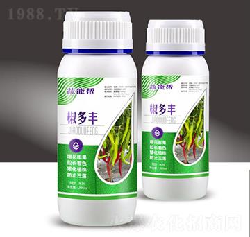 椒多豐-蔬能幫-穗滿倉(cāng)