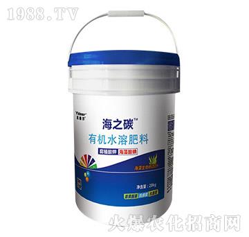 有機(jī)水溶肥料-海之碳-德?tīng)柹? />
                                </div>
                            </div>
                            
                            <style type=