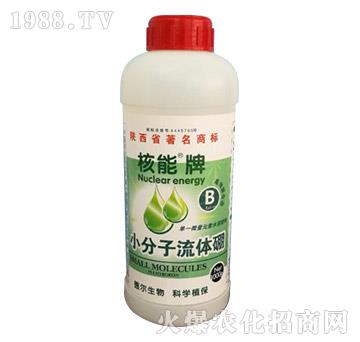 核能牌小分子流體硼-德?tīng)柹? />
                                </div>
                            </div>
                            
                            <style type=