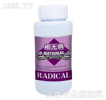根無?。?00ml）-嘉吉