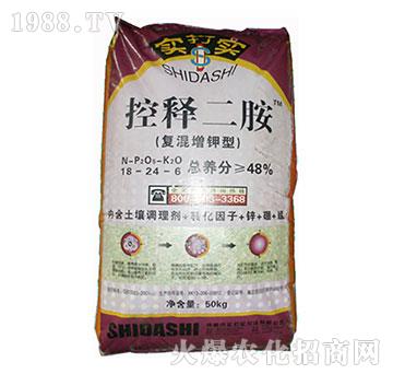 復混增鉀型18-24-6-控釋二胺-實打?qū)? />
                                </div>
                            </div>
                            
                            <style type=
