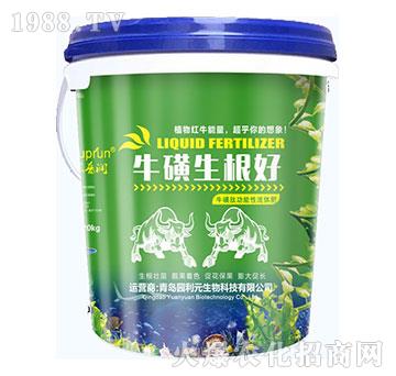 ?；巧?園利元