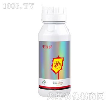 22%苯醚·咯·噻蟲-千百護(hù)-艾利農(nóng)