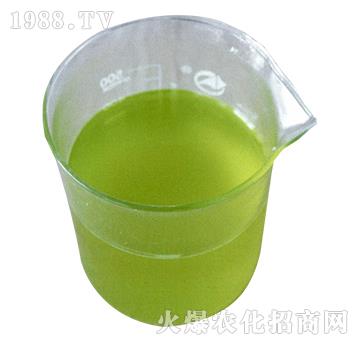 液體糖醇鈣鎂（原料）-根特國際