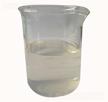 液體硅肥原料-金沃緣