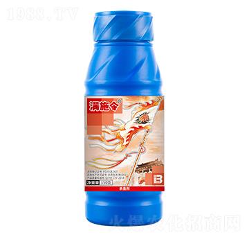 50%(lin)¡350g-M(mn)ʩ-ӯx