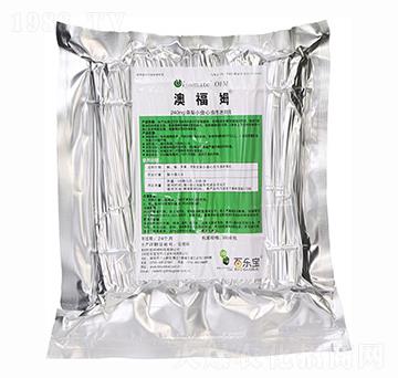 澳福姆梨小食心蟲(chóng)性迷向素-百樂(lè)寶