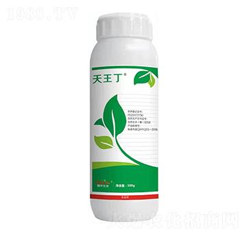 6%聯(lián)菊啶蟲脒 天王丁 福來(lái)生物