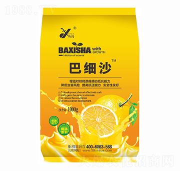 巴細(xì)沙 昕爵