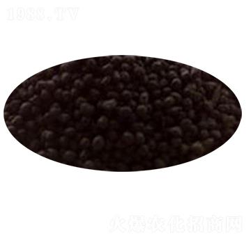 果樹(shù)專用肥-地生金肥業(yè)