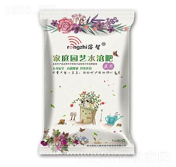 家庭園藝營(yíng)養(yǎng)肥-溶智-法麥克斯