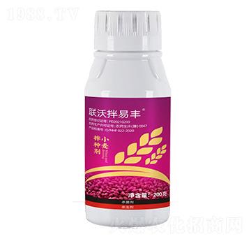 10%苯甲·吡蟲啉-拌易豐-聯(lián)沃農(nóng)業(yè)