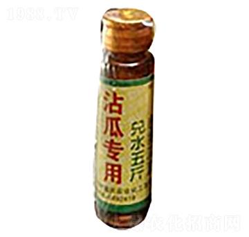 黃瓜沾瓜專(zhuān)用-董氏好喜-曉蘭生物