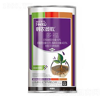50%多·?？蓾裥苑蹌?韓農(nóng)萎歌-韓農(nóng)