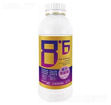 聚能蛋白液體氮-原子氮能素-諾思達(dá)