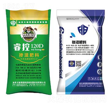 ?？?fù)交旆柿?隆升肥料