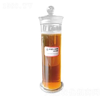 4%聚γ-谷氨酸濃縮液-中科聚源
