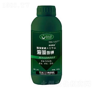 海藻氮鉀-?？破? width=