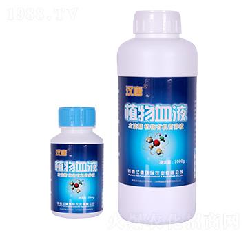 右旋糖植物有機營養(yǎng)液-植物血液-漢唐農(nóng)業(yè)