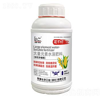 ?；ㄔ兴敕蚀罅吭厮芊柿?花千好-利事·利世-利事化學