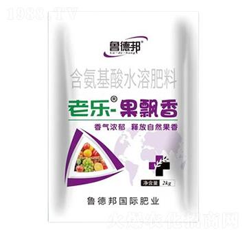 含氨基酸水溶肥-老樂·果飄香-魯?shù)掳? />
                                </div>
                            </div>
                            
                            <style type=