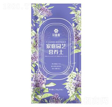 家庭園藝營(yíng)養(yǎng)土-花盈庭-華強(qiáng)化工集團(tuán)