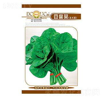 豆腐菜-太樂種業(yè)