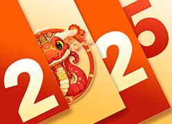 【忠農(nóng)肥業(yè)】祝農(nóng)資界朋友們東行吉祥，南走順利，西出平安，北走無慮！